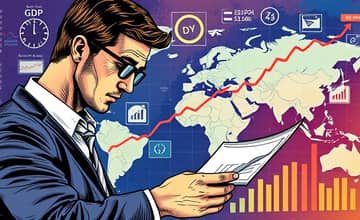 Factores Macro: Cómo Afectan tus Inversiones Diarias