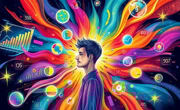 Análisis Cuantitativo: Decisiones Basadas en Datos Puros