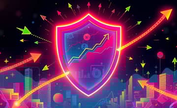 Coberturas y Derivados: Estrategias Avanzadas para Proteger tu Inversión