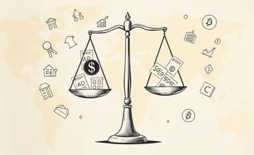 Tu Cartera de Inversiones: Diversifica Inteligentemente