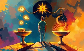 El Costo de Oportunidad: Cada Decisión Cuenta