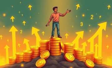 Construye un Crédito Sólido: Beneficios y Estrategias