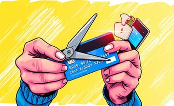 Renovación de Tarjeta: ¿Qué Hacer con la Vieja?