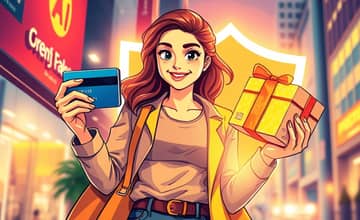 Protección al Comprador: Tus Derechos con Tarjeta