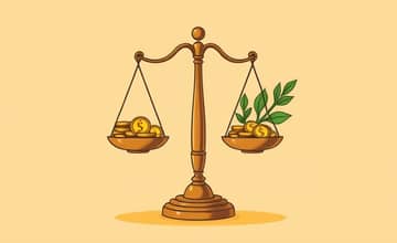 El Minimalismo Financiero: Menos es Más para tu Riqueza