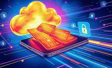 Tarjetas Virtuales: Seguridad y Practicidad Digital