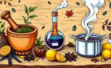 Dominando tu Extracto: Desglosando Cada Detalle