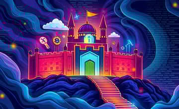 Ciberseguridad en el Ecosistema de Activos Digitales