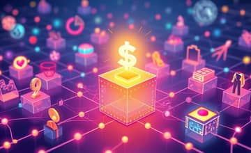 Valor intrínseco de los Activos No Fungibles