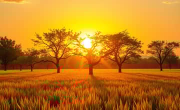 Inversiones Pasivas: Construyendo Rendimientos con Menos Esfuerzo