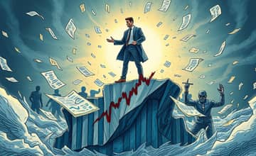 El Costo de No Actuar: No dejes tu Futuro al Azar