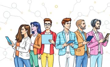 Rentabiliza tus Talentos: Convierte Habilidades en Ingresos