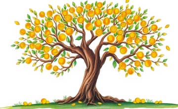 Tu Legado Financiero: Más que Dinero, un Impacto