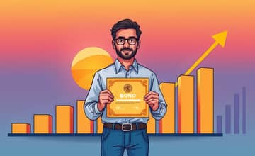 El Poder de la Duda Cero: Invierte con Confianza