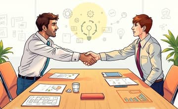 El Arte de Negociar: Mejora Cada Acuerdo en tu Vida