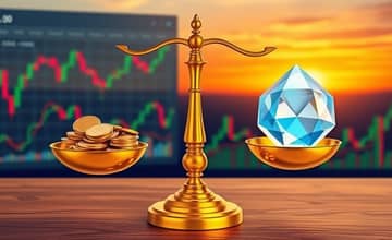 El Valor Intrínsico: Desenterrando el Verdadero Precio de las Acciones