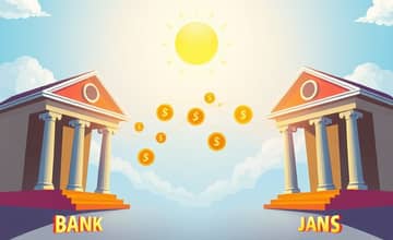 La Portabilidad de Saldo: ¿Cómo Funciona y Cuándo Usarla?