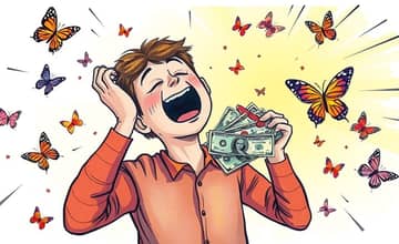 Deudas Pequeñas: Cómo Eliminarlas Rápidamente