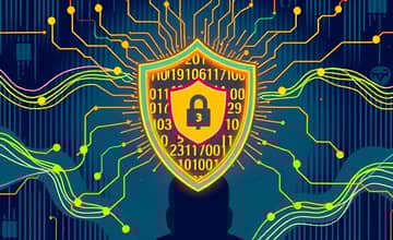 Monitoreo de Crédito: Detecta Irregularidades a Tiempo