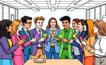 Recompensas Flexibles: Canjea tus Puntos como Quieras