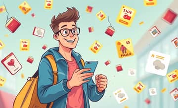 Comparadores Online: Encuentra la Mejor Oferta en Segundos