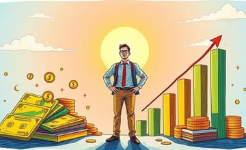 Consejos para Emprendedores: Usando tu Tarjeta para Crecer