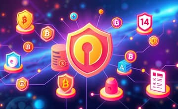 Gestión de Riesgos en Portafolios de Activos Digitales