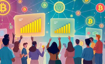 Mercados Predictivos: Adivinando el Futuro con Cripto