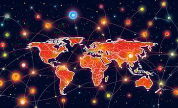 La Descentralización como Motor de Innovación