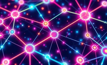 Soluciones de Escala para Blockchain y DApps