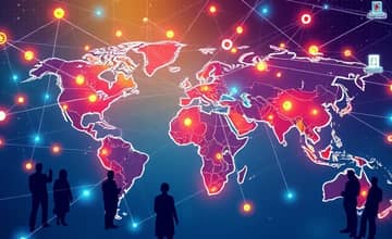 El Papel de la Inteligencia Colectiva en DeFi