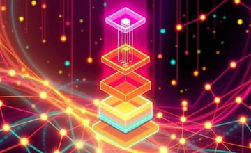 La Propuesta de Valor de las Layer 2 Solutions