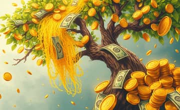 Ingresos Recurrentes: Creando Flujos Constantes con tu Capital