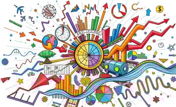 Optimización de Portafolio: Ajustando tu Cartera al Máximo