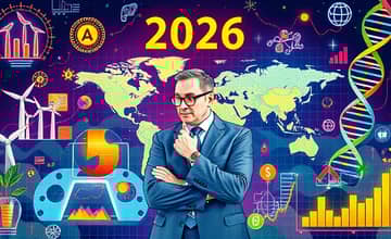 Carteras Modelo: Inspiración para tu Próxima Inversión