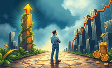 La Trampa del Valor: Evitando Errores Comunes