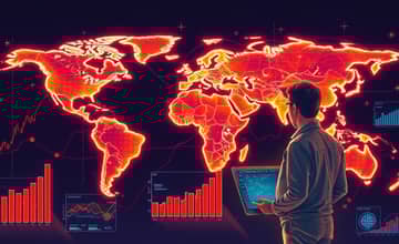 Análisis Top-Down: De la Economía al Activo Específico