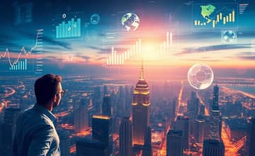 Modelos Predictivos: Anticipando el Rendimiento Futuro