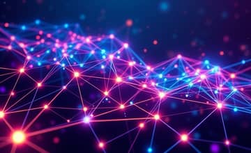 Análisis Multivariante: Entendiendo la Interconexión de los Datos