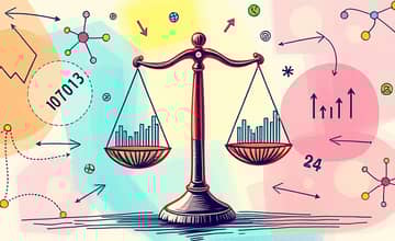 Análisis de Sensibilidad: Midiendo el Impacto del Cambio