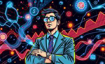 El Algoritmo del Éxito: Inversiones Basadas en Datos