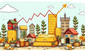 Inversiones para la Jubilación: Planificando tu Bienestar Financiero