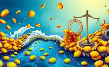 El Factor Liquidez: Clave para la Toma de Decisiones