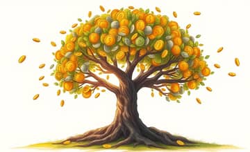 El Arte de la Desinversión: Cuándo Vender tus Activos