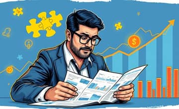 Análisis Bottom-Up: Construyendo tu Portafolio Desde Cero