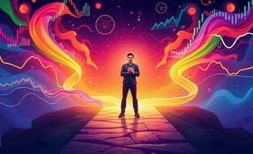 El Factor Humano: La Intuición en las Decisiones de Inversión