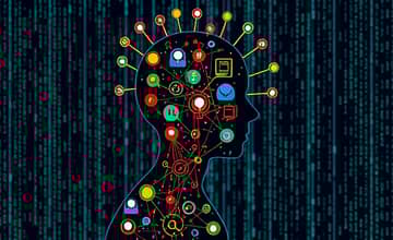 Tu Capital Invisíble: Invierte en Experiencias y Conocimiento