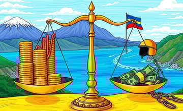 La Ecuación de la Libertad: Ingresos - Gastos = Independencia