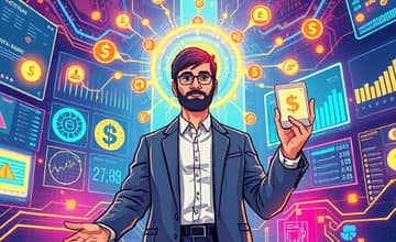 Tu Propio Banco: Gestión Inteligente de tus Recursos