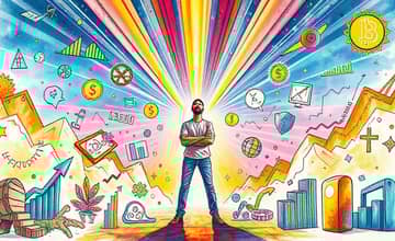 La Ciencia de Hacer Dinero: Principios Clave Desvelados